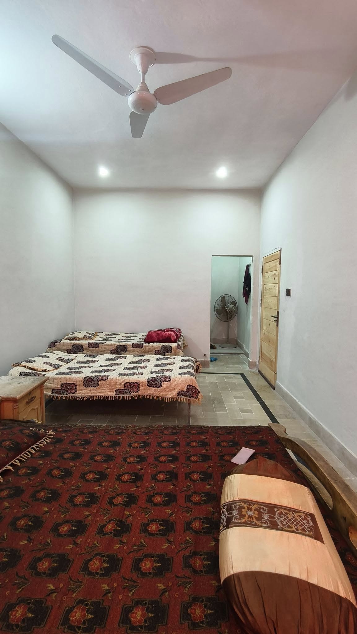 597323731_1268437431997349_8537763726984541359_n