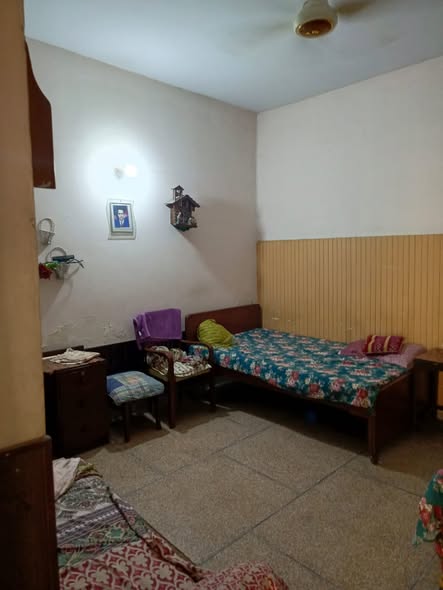 597486637_25828067563465161_5542529272623803107_n