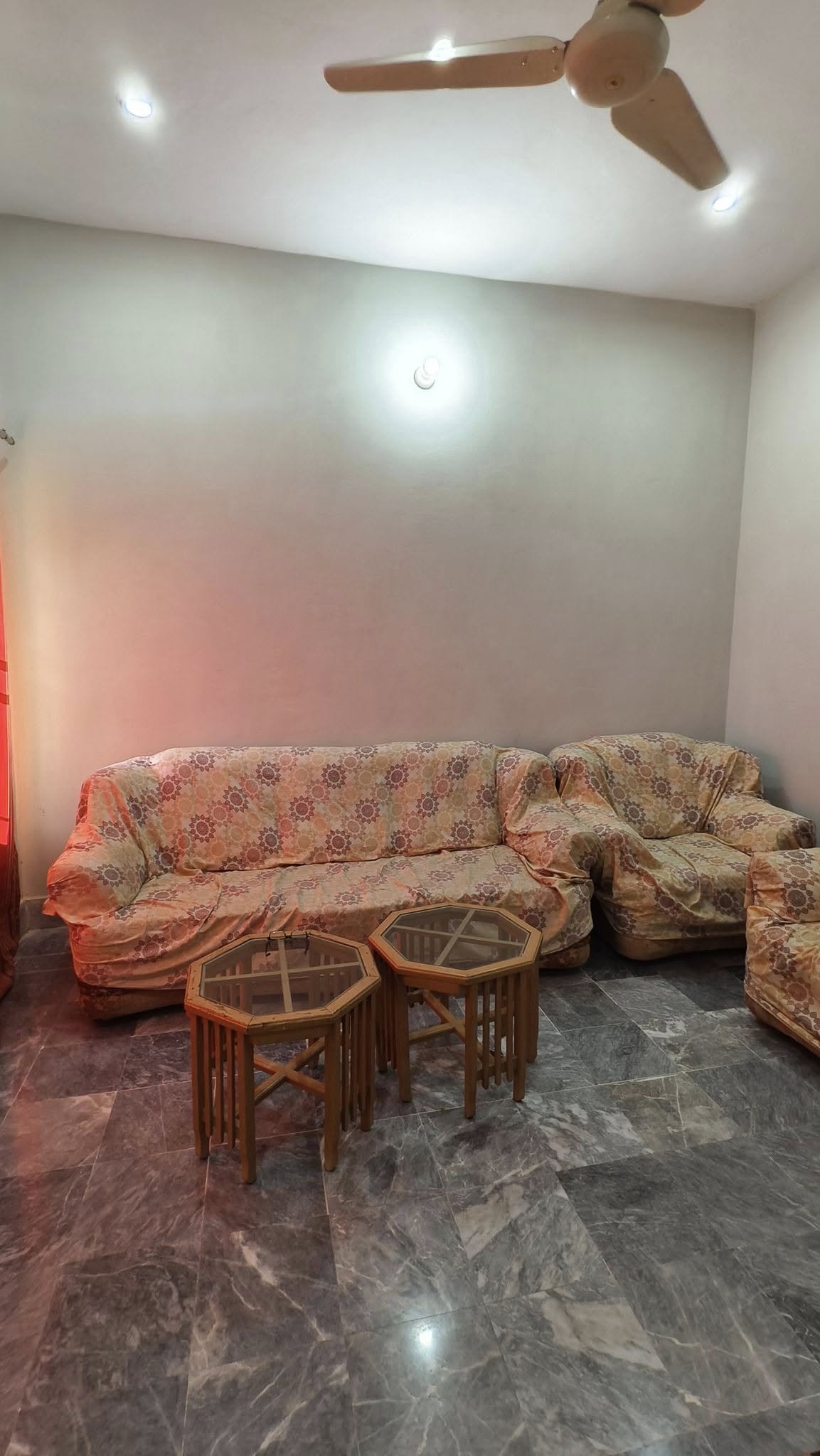 597555434_1268437365330689_7380232802840621105_n