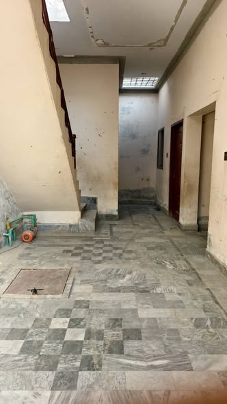 597589780_1273628354811590_2532730706617748225_n