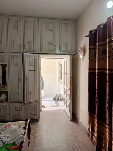 597826650_25828068256798425_362410559183720966_n