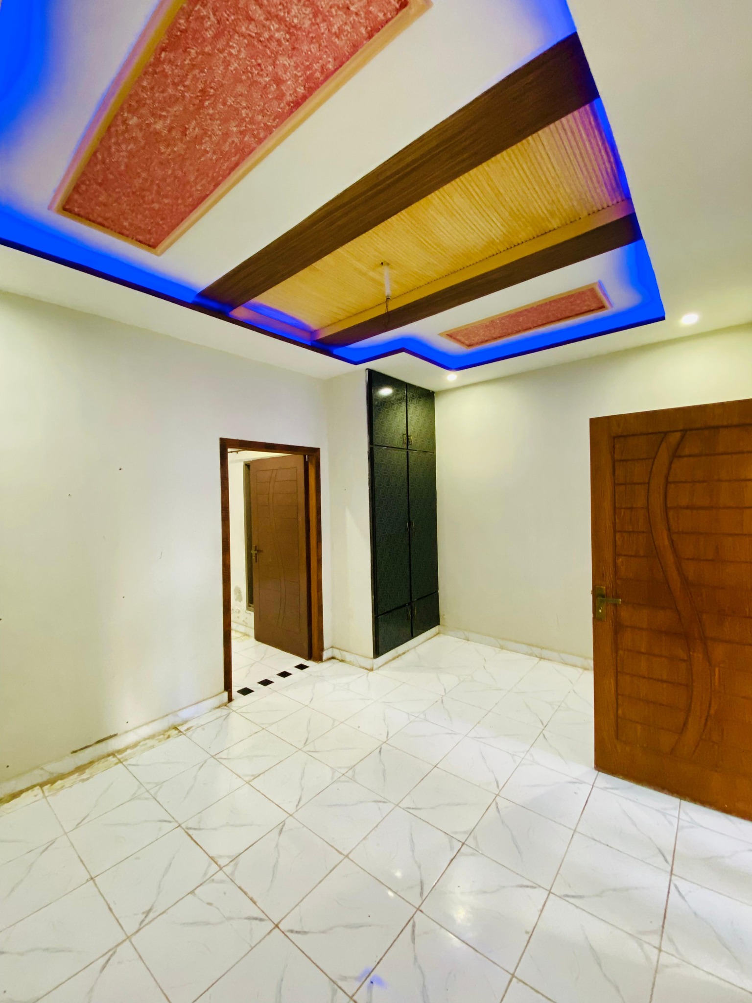 597875355_2400699173720347_6613991348919858808_n