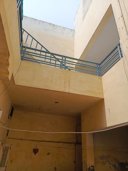 597878275_25828069723464945_8269910976145052897_n