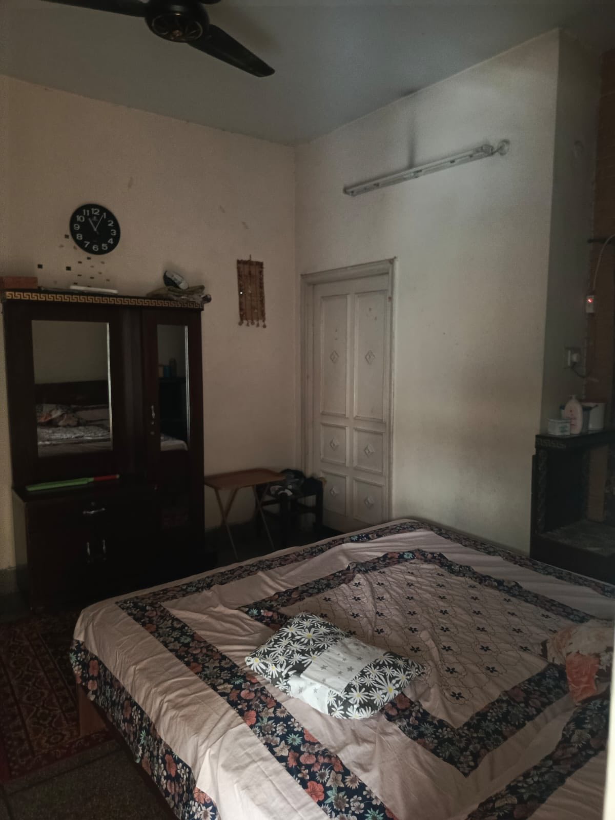 597930658_25828068673465050_5260898821642009962_n