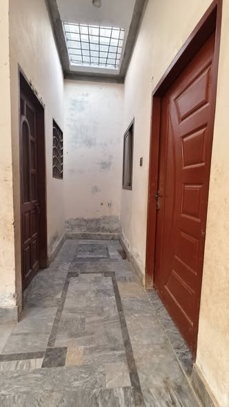 598161513_1273628438144915_8678934857177219449_n