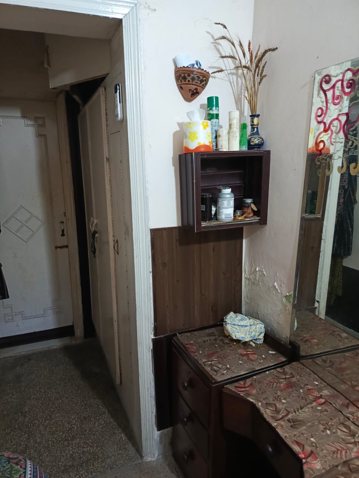 598257353_25828069283464989_4640744007920898443_n