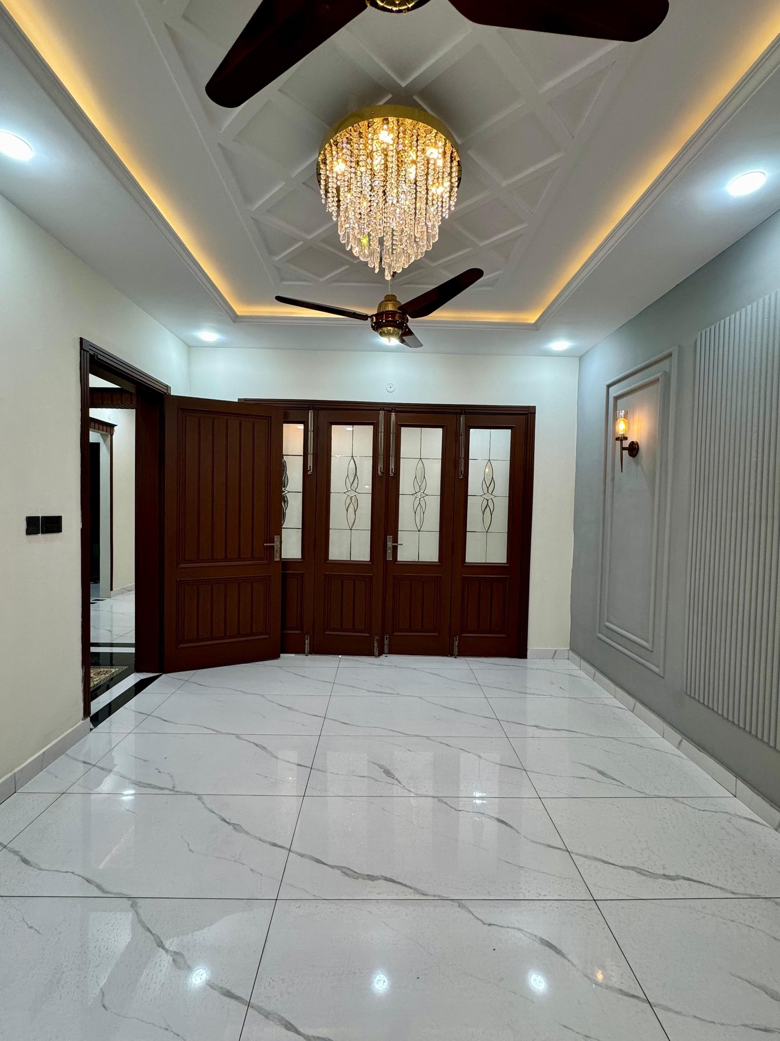 598315623_2174057886461630_782855206559372067_n