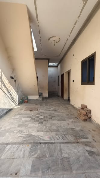 598346571_1273628308144928_7186006215916288731_n