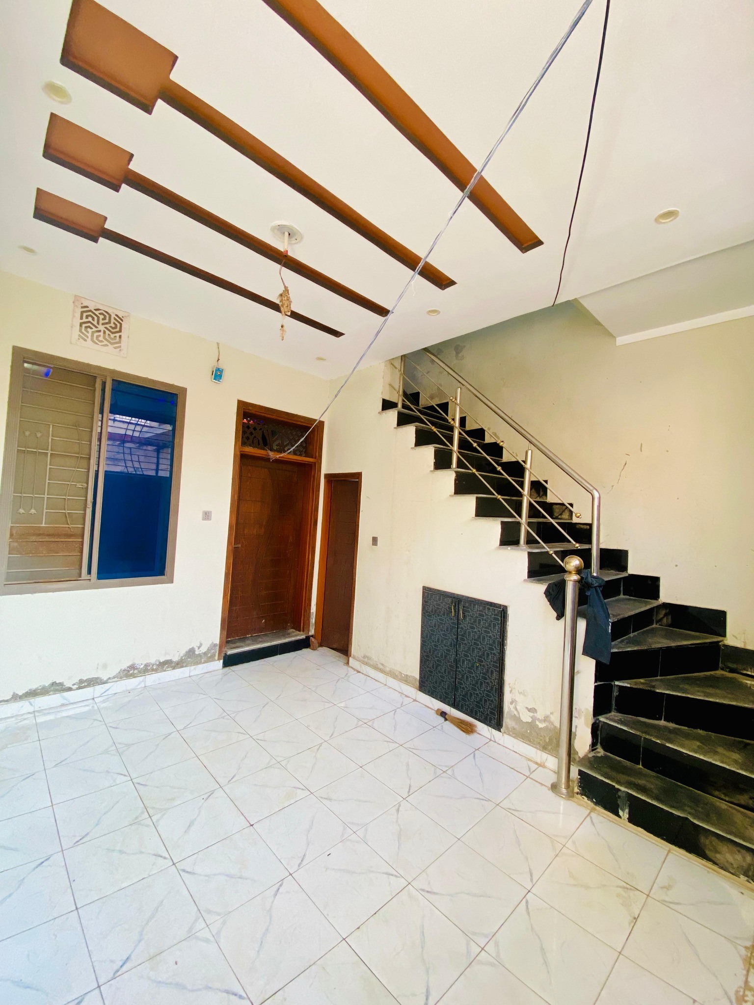 598692063_2400698267053771_8399249631214544159_n