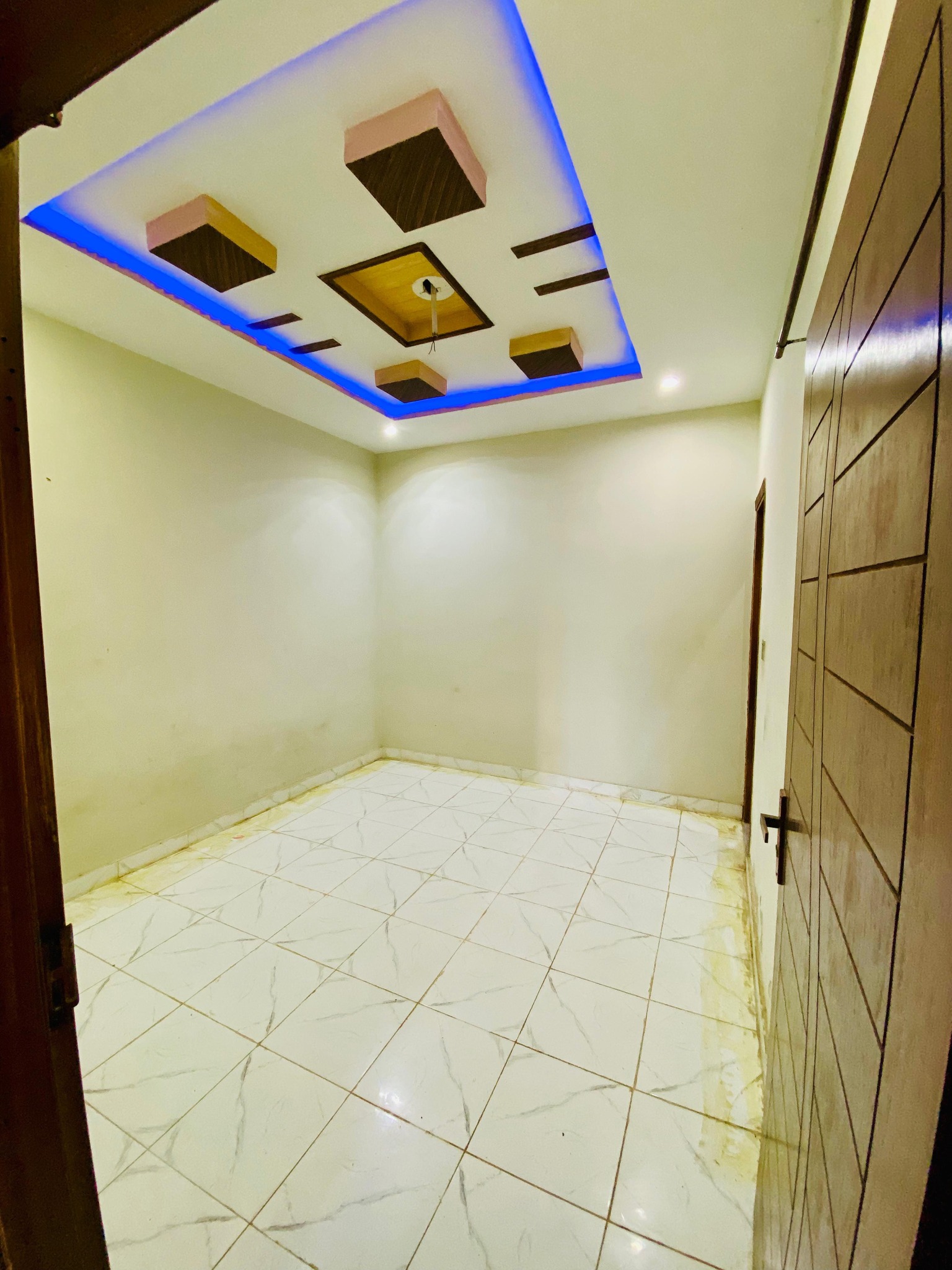 598820044_2400699423720322_4784606881891285372_n