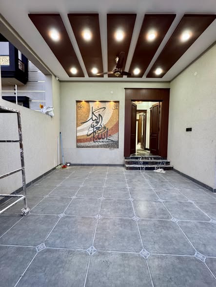 599922198_2174057356461683_4830091824062967456_n