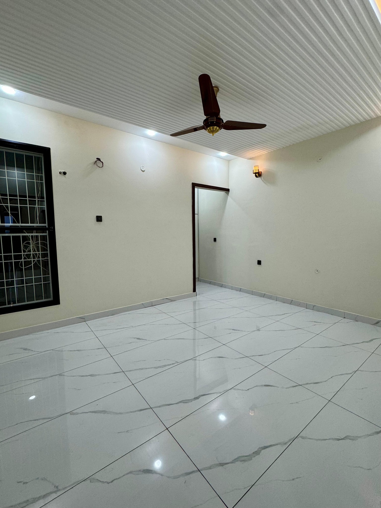 599924637_2174058313128254_6464394644125415831_n