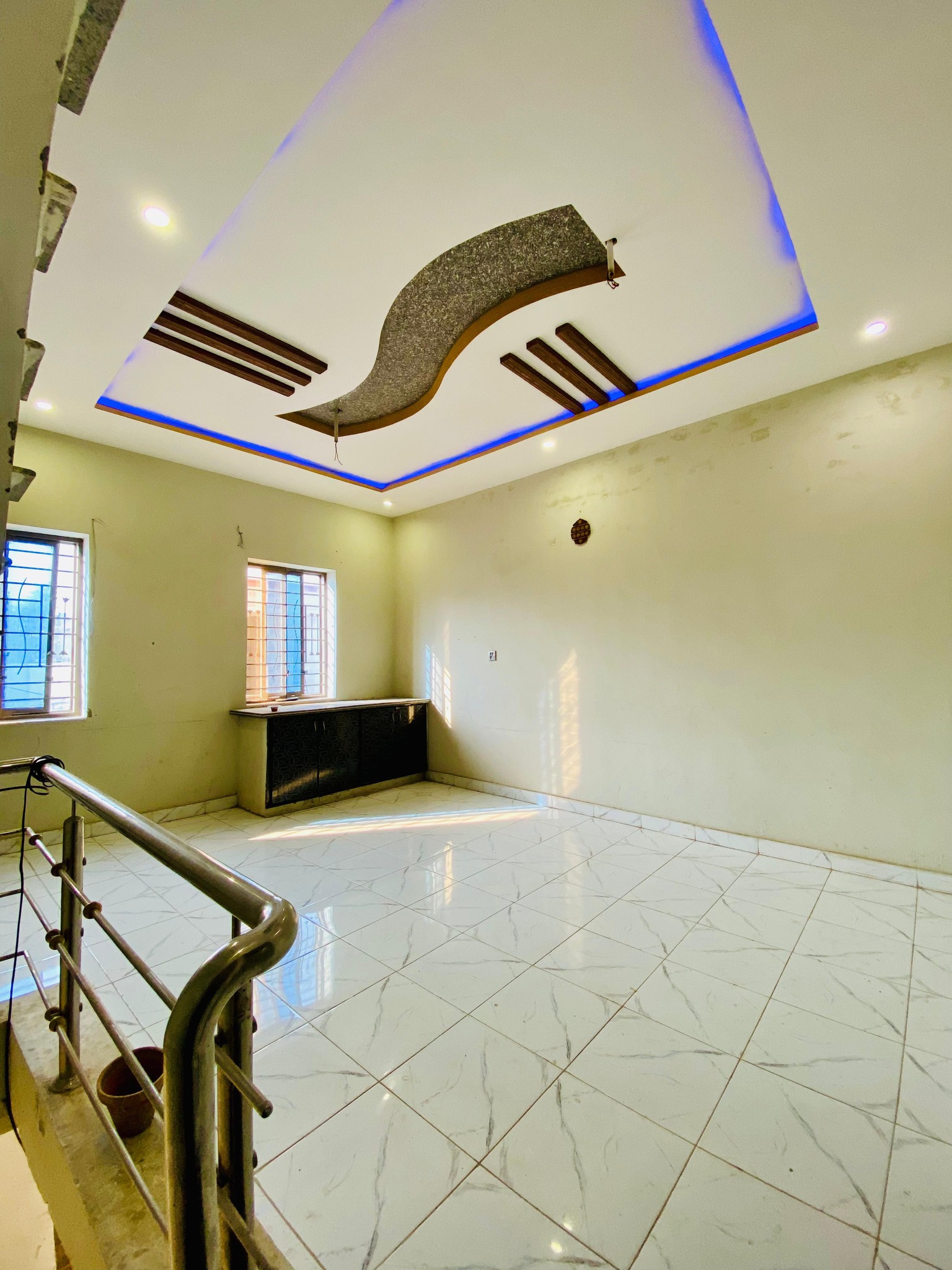 599931924_2400699067053691_678163225683278741_n