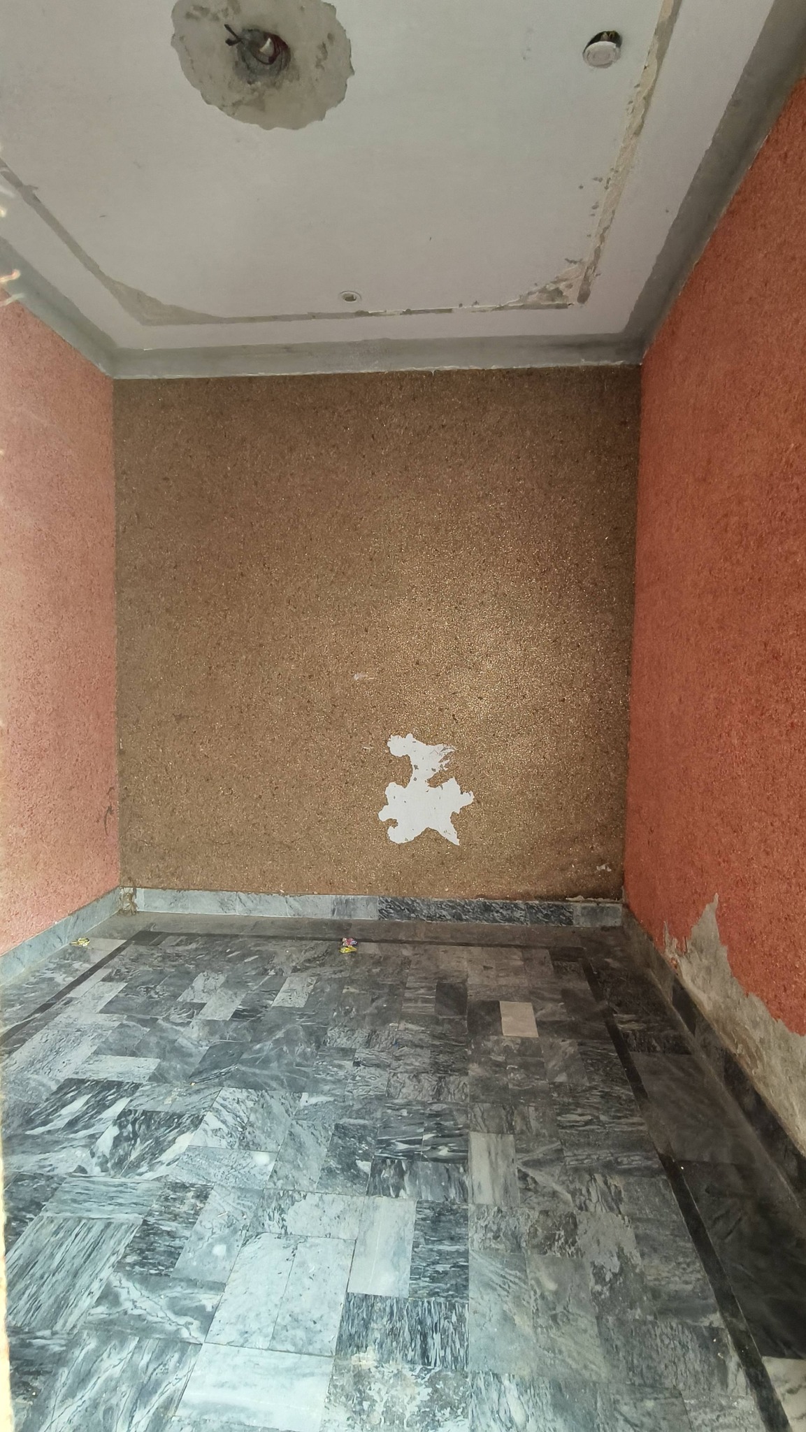 599941181_1273628644811561_7571073663440085208_n