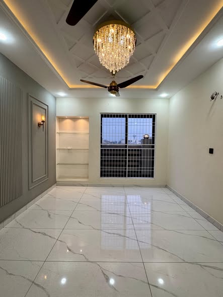 599942254_2174057739794978_5346080151234703004_n