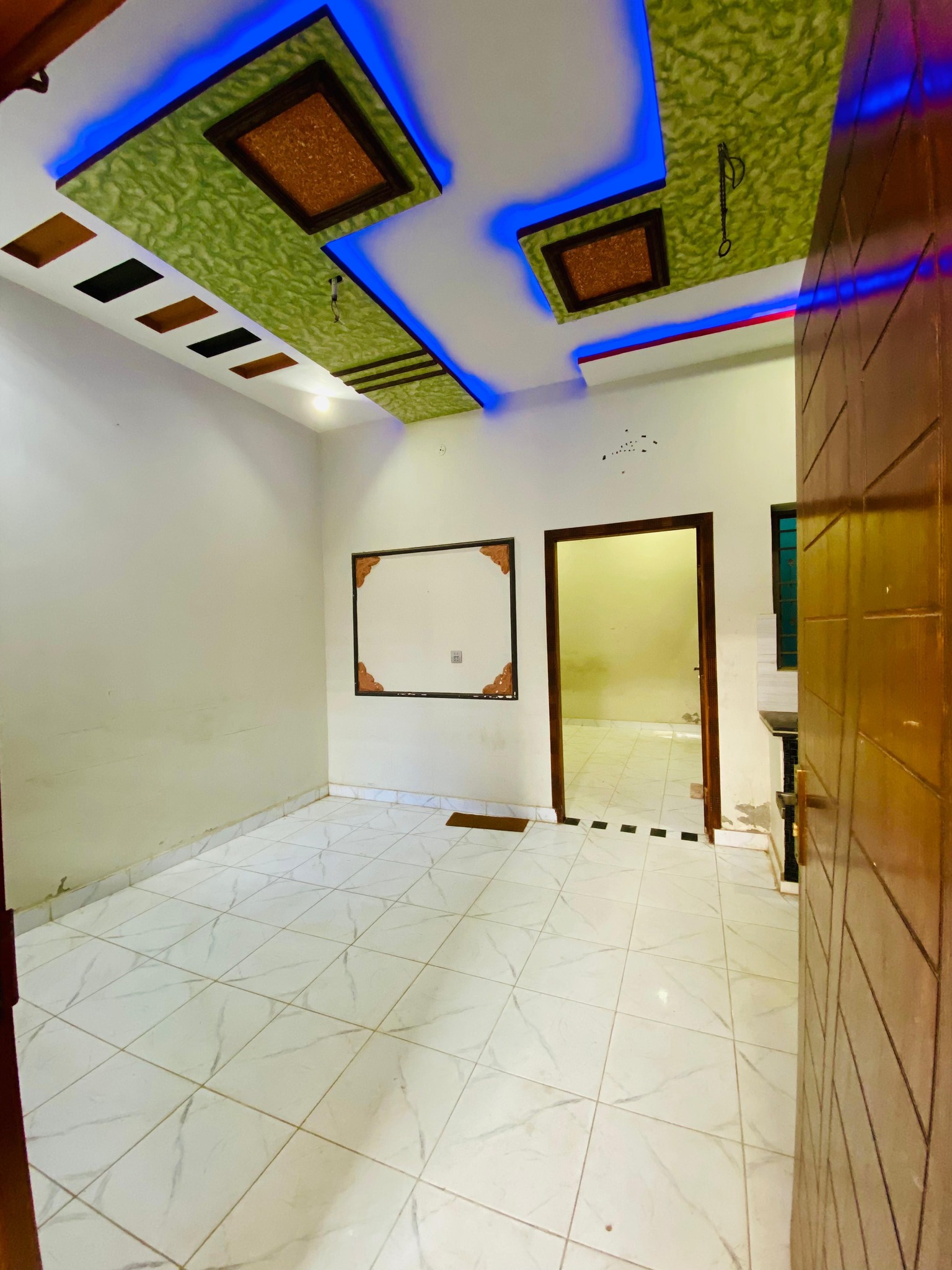 599945864_2400698417053756_6756644766892487666_n