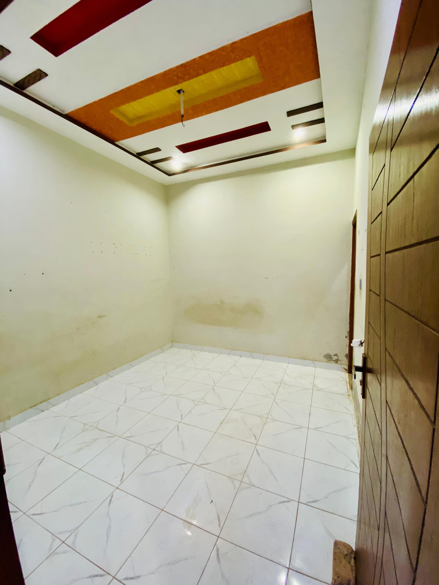 599953038_2400698807053717_2377501660579084011_n