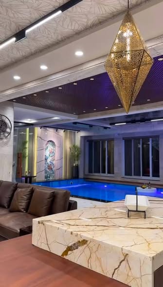 599957193_889809583999621_8967817934919158760_n