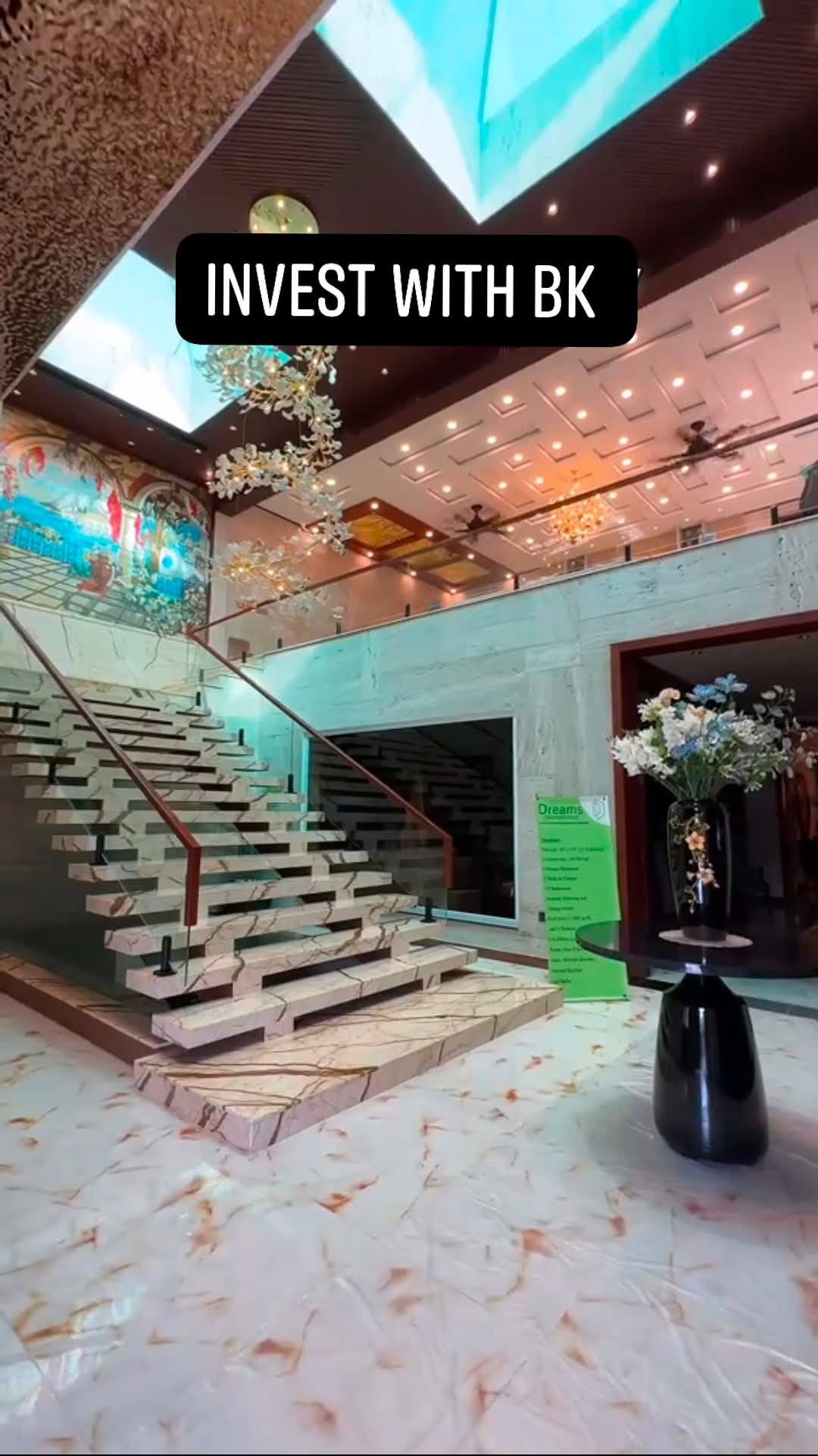 600196391_889809747332938_2357273174102340324_n