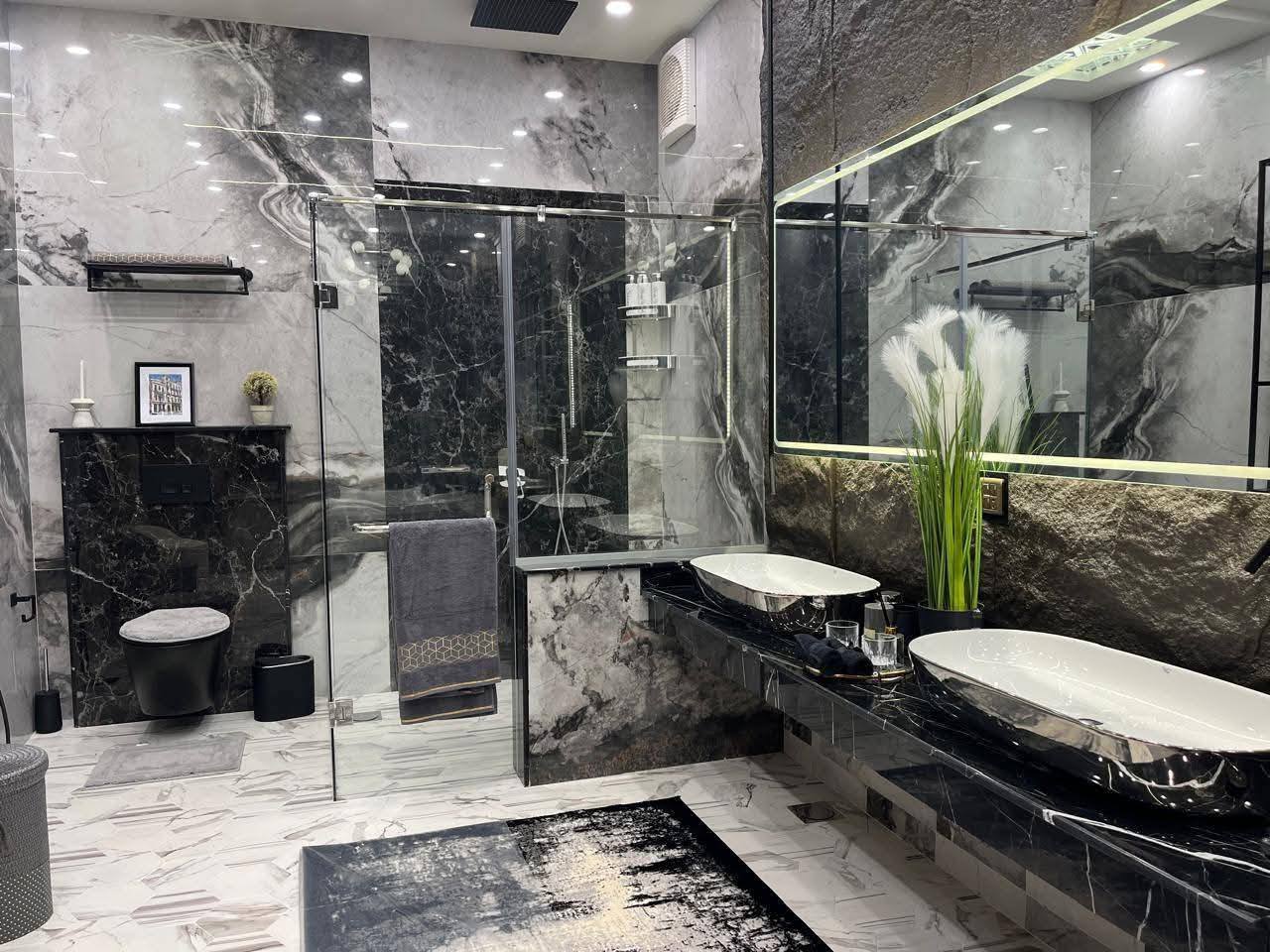 600198697_889809887332924_4318614738495774761_n