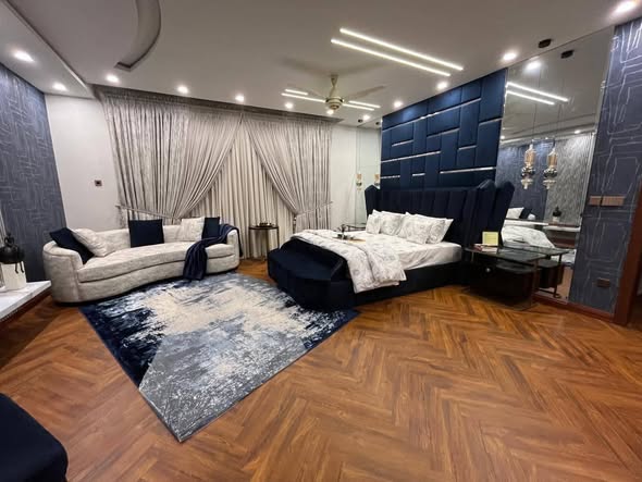 600206203_889809717332941_6647843290117437572_n