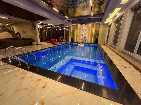 600210243_889809620666284_351655146568719145_n