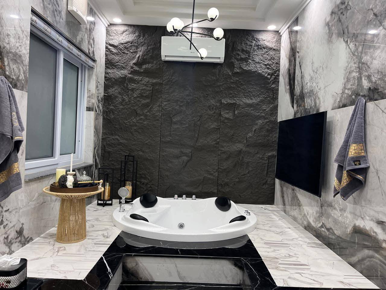 600211940_889809780666268_7974247285829504460_n