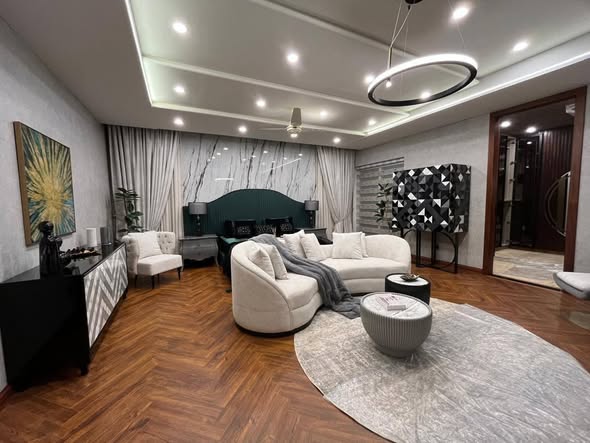 600272930_889809690666277_2287359003358230001_n