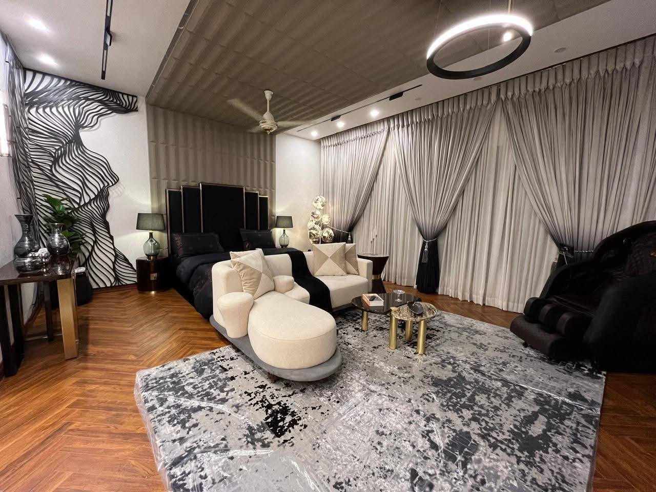 600294018_889809810666265_1878664461338941702_n