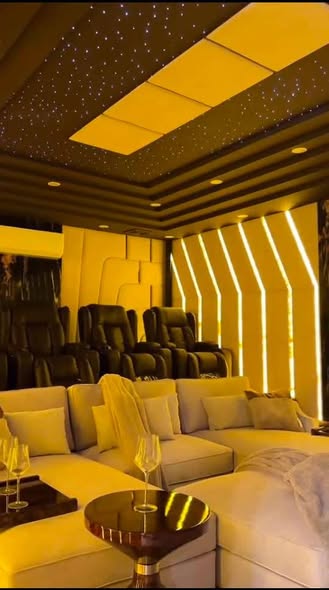 600362229_889809653999614_8712877248328998731_n