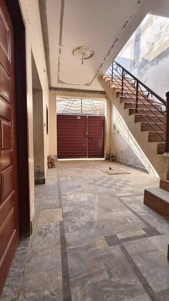 600368050_1273628238144935_7107049489539475611_n