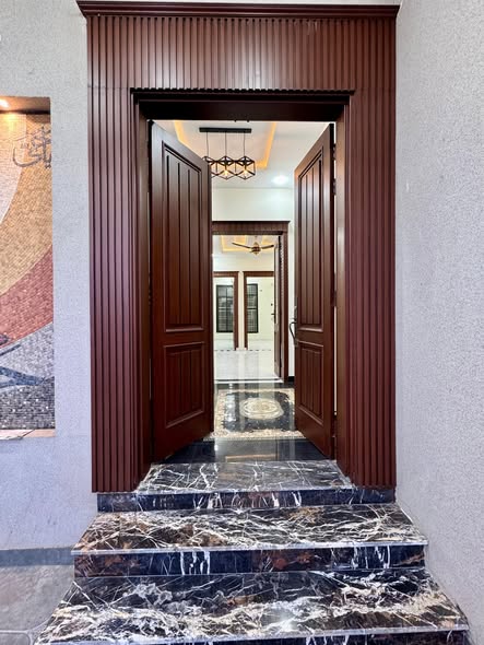 600428155_2174057633128322_143212645091295349_n