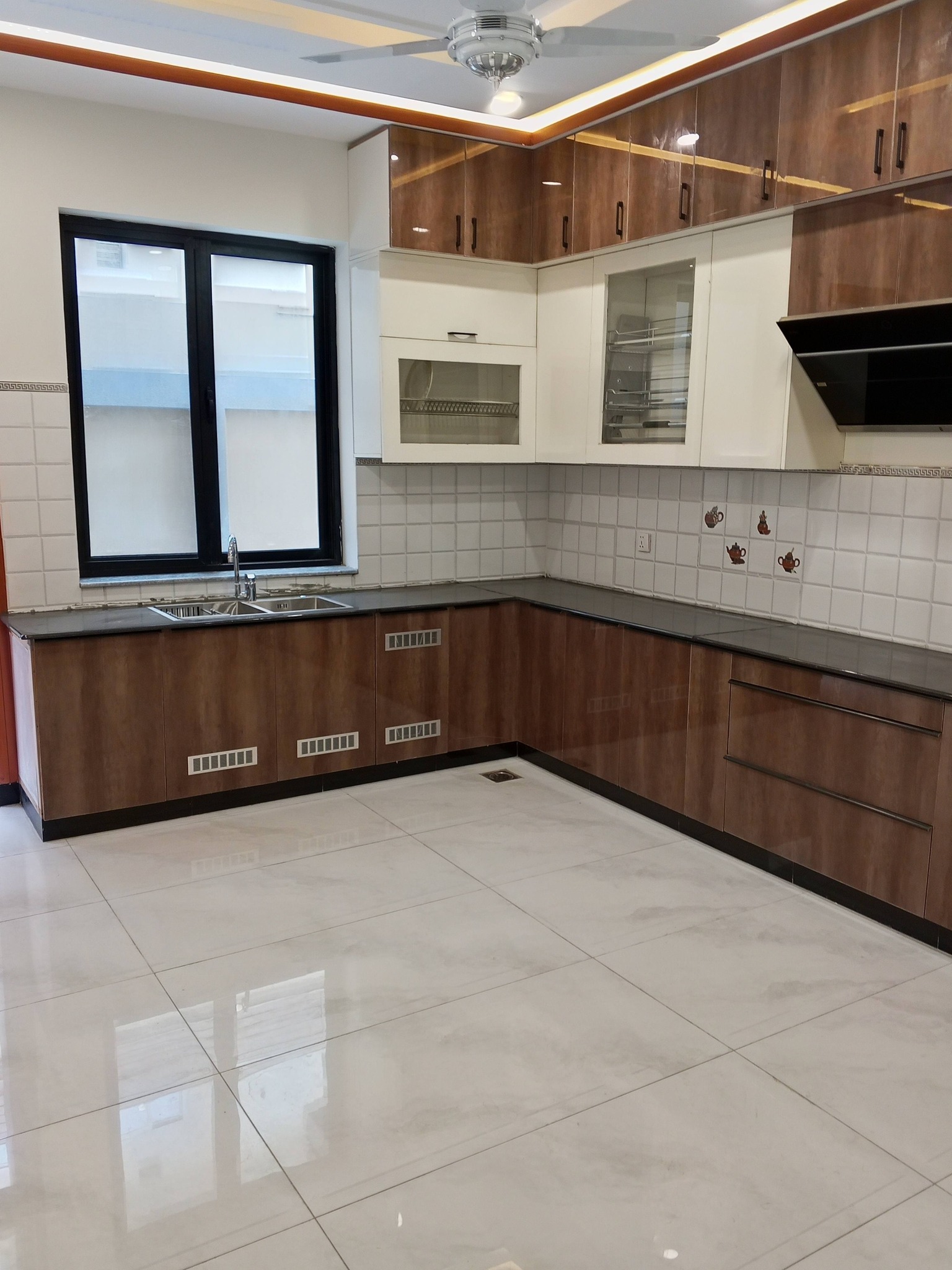 600456347_122266222904080323_5292995999503598672_n