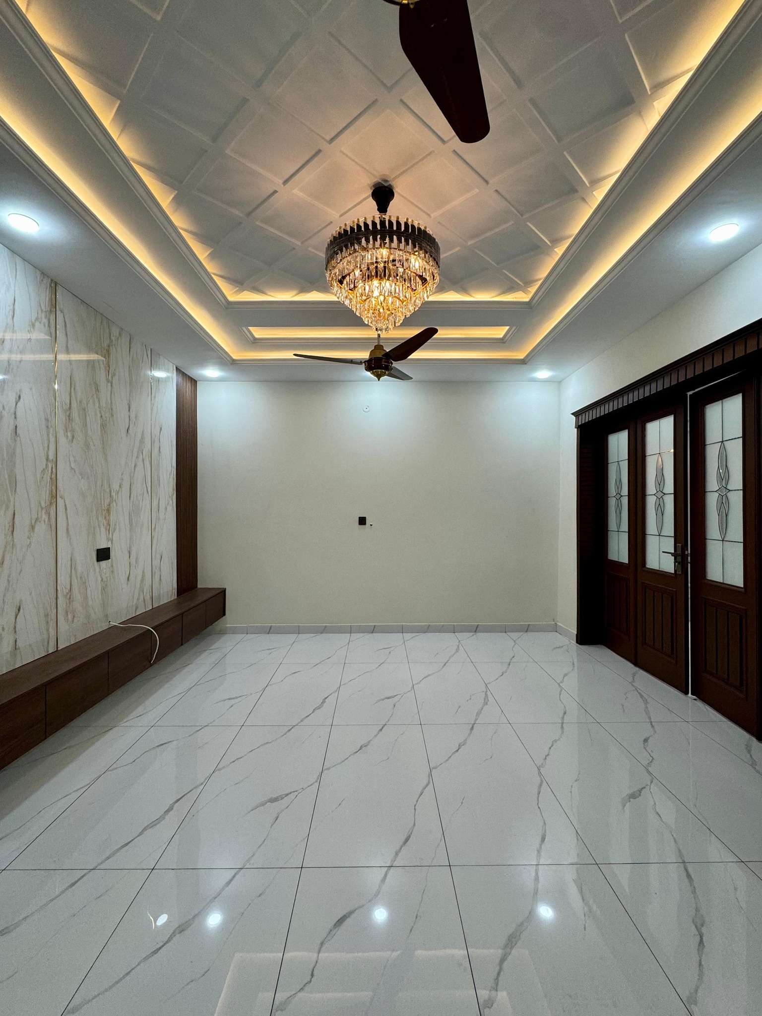 600908842_2174058123128273_3511065481880732860_n