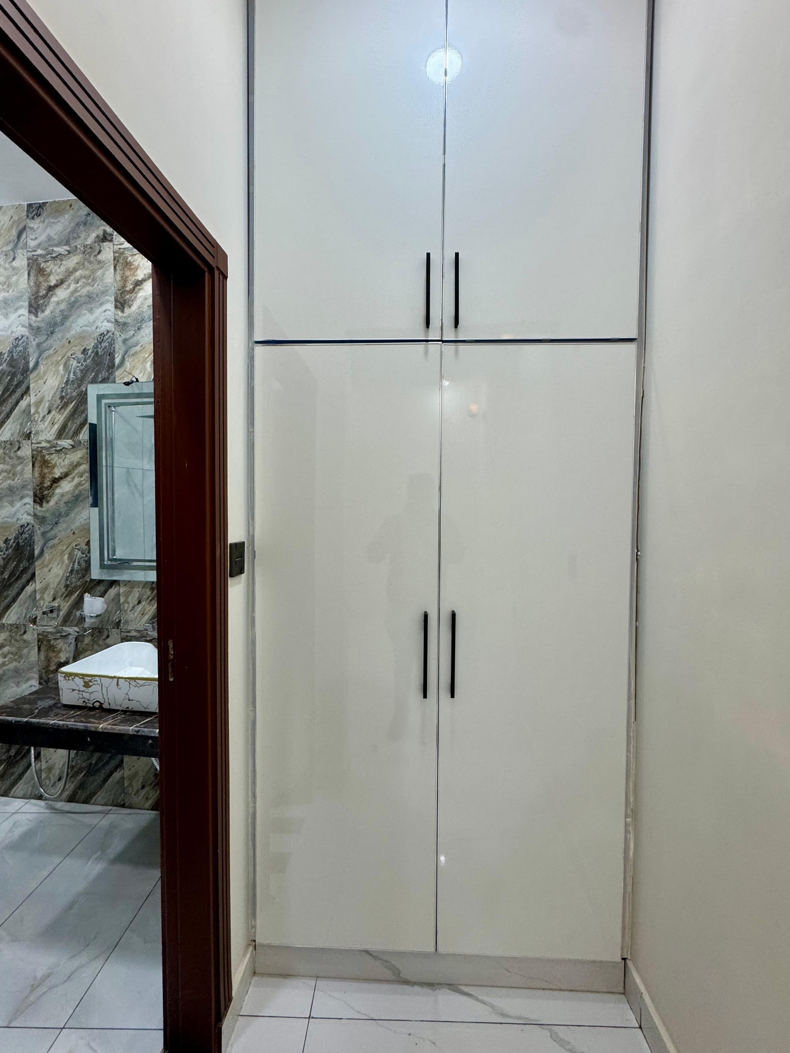 600985129_2174058403128245_1481641462918324711_n