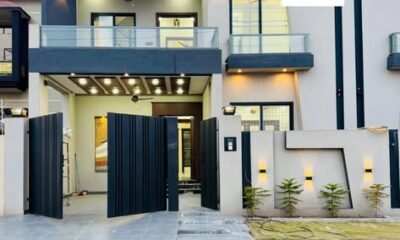 601438850_2174055739795178_2449215186124335116_n