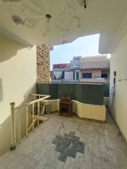 602300713_122269731680080323_4369962052766367931_n