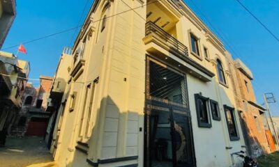 602897280_122314120532080652_8909449105829756799_n