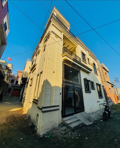 602897280_122314120532080652_8909449105829756799_n