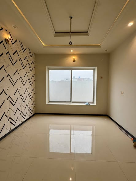 603959090_2184069052127180_7599732983752982871_n