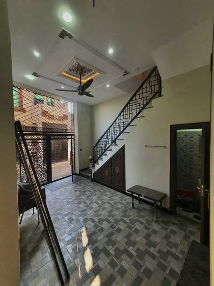 605118380_122314121834080652_6108892316168622973_n