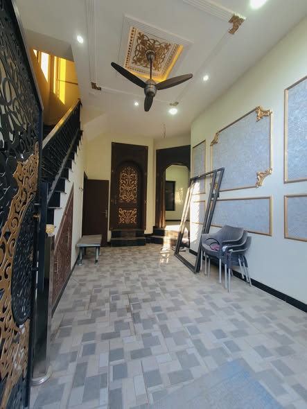 605119867_122314121486080652_5743571683911248093_n