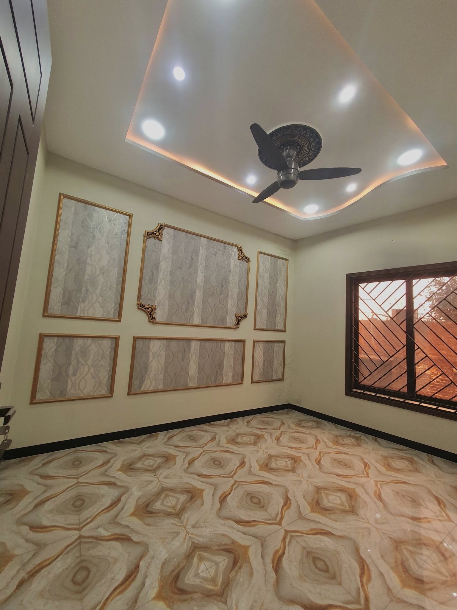 605128908_122314121738080652_4911851146956335159_n