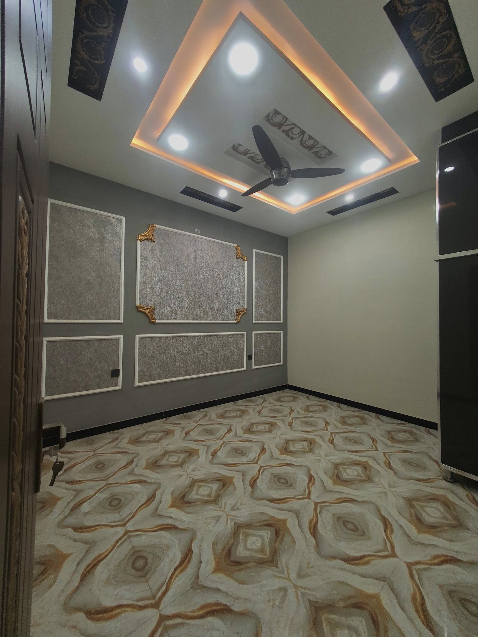 605144559_122314121510080652_4949359234913520065_n