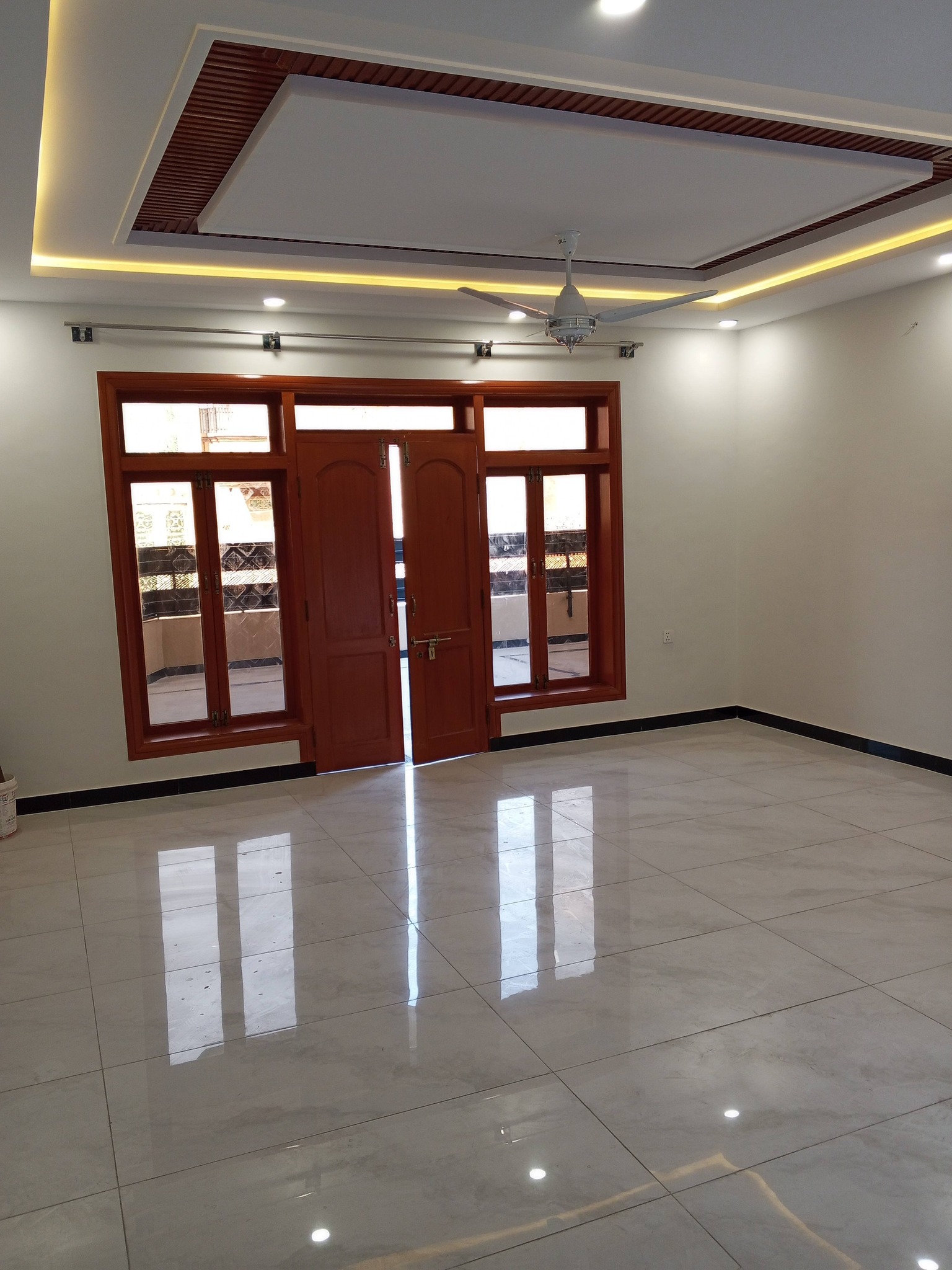 605717973_122266223156080323_6003964357538231603_n