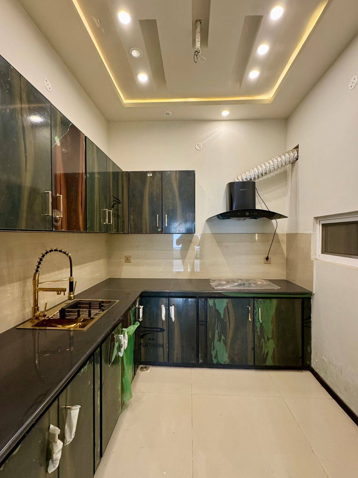 605825860_2184069178793834_9116683679644743673_n