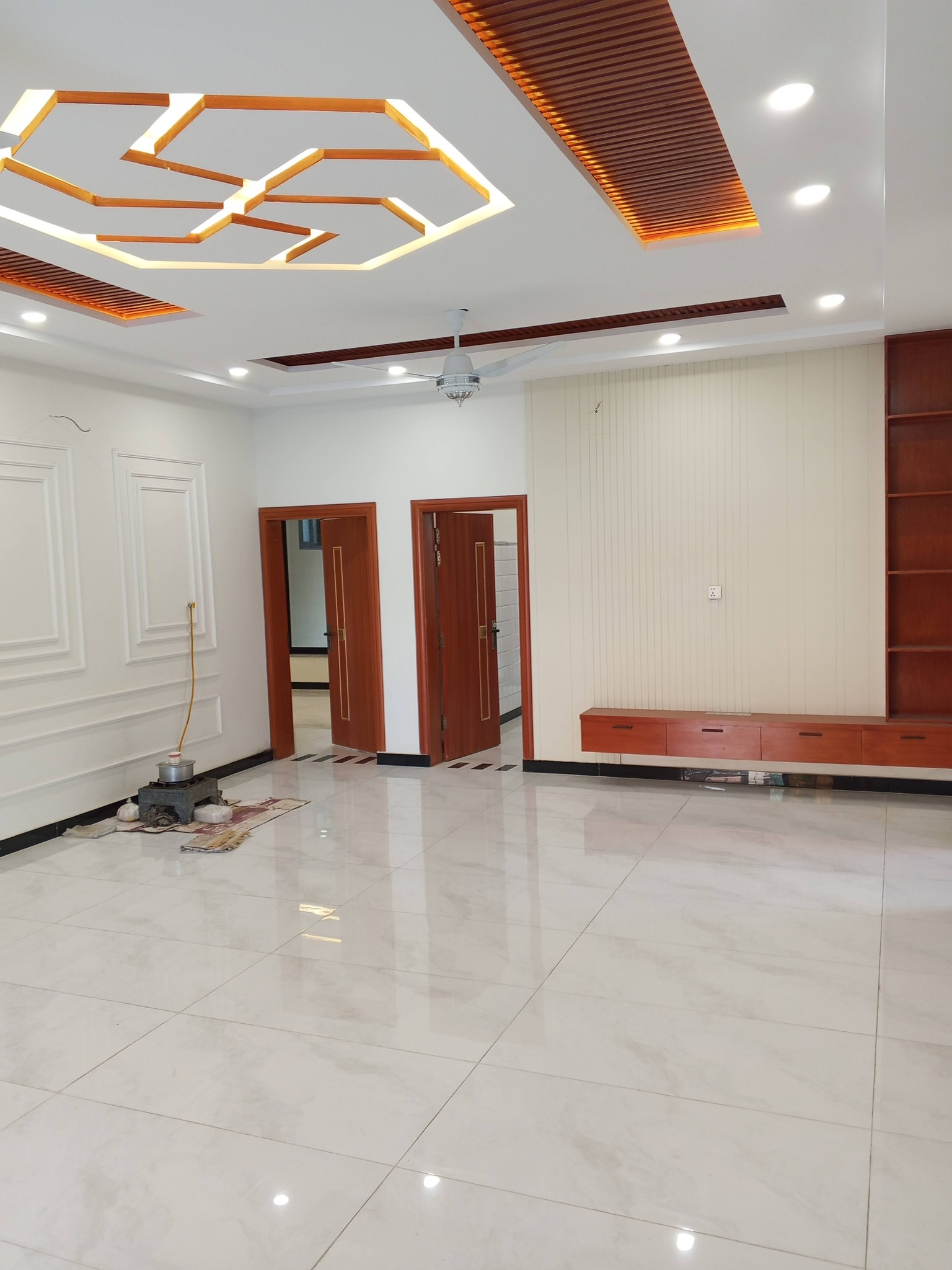 606028924_122266223012080323_4857185086578481102_n