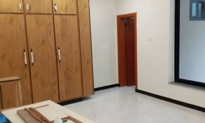 606188330_122266222772080323_3623545076932535141_n