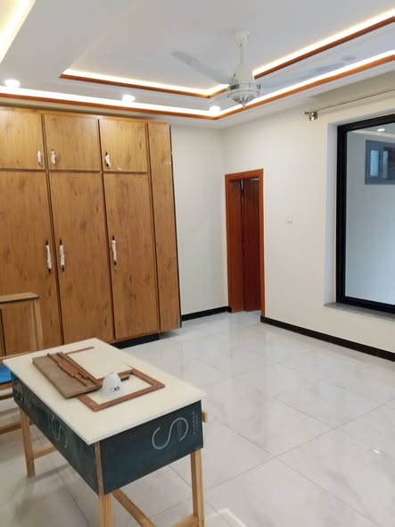 606188330_122266222772080323_3623545076932535141_n