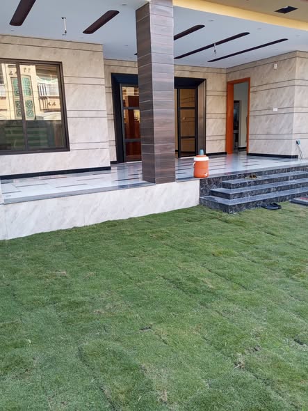 606458497_122266222592080323_1890939901479538972_n